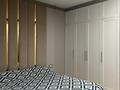 3-бөлмелі пәтер · 104.1 м² · 1/7 қабат, Бородина, бағасы: 85 млн ₸ в Костанае — фото 7
