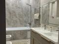 3-бөлмелі пәтер · 104.1 м² · 1/7 қабат, Бородина, бағасы: 85 млн ₸ в Костанае — фото 8
