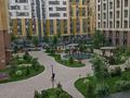 1-бөлмелі пәтер · 46 м² · 3/12 қабат, ул. Назыра Торекулова 95к1, бағасы: 20 000 ₸ в Алматы, Алмалинский р-н — фото 13