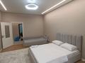 1-бөлмелі пәтер · 46 м² · 3/12 қабат, ул. Назыра Торекулова 95к1, бағасы: 20 000 ₸ в Алматы, Алмалинский р-н — фото 3