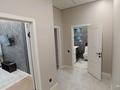 1-бөлмелі пәтер · 46 м² · 3/12 қабат, ул. Назыра Торекулова 95к1, бағасы: 20 000 ₸ в Алматы, Алмалинский р-н — фото 4