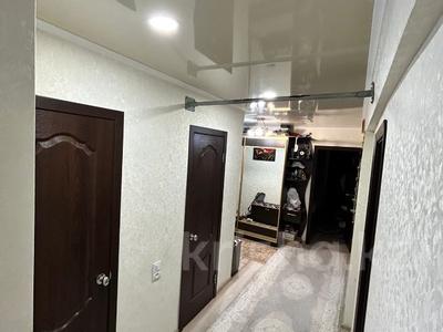 3-комнатная квартира · 70 м² · 2/5 этаж, Утепова 23 за 33.5 млн 〒 в Усть-Каменогорске