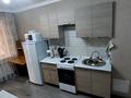 1 комната · 43 м² · 8/10 этаж, Толе би за 90 000 ₸ в Астане, Нура р-н — фото 3