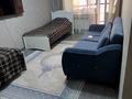 1 комната · 43 м² · 8/10 этаж, Толе би за 90 000 ₸ в Астане, Нура р-н — фото 2
