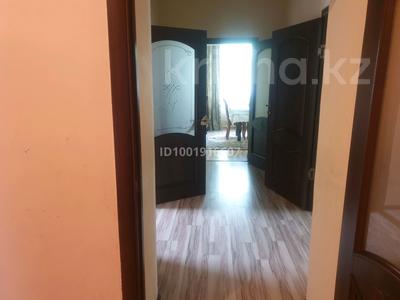 Отдельный дом · 4 комнаты · 114 м² · 6 сот., Мадели-Кожа — Гоголя за 47 млн ₸ в Шымкенте, Аль-Фарабийский р-н