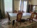 Отдельный дом · 4 комнаты · 114 м² · 6 сот., Мадели-Кожа — Гоголя за 47 млн ₸ в Шымкенте, Аль-Фарабийский р-н — фото 2