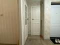 3-бөлмелі пәтер · 63.5 м² · 1/5 қабат, Лермонтова, бағасы: 24.5 млн ₸ в Костанае — фото 11