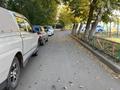 3-бөлмелі пәтер · 63.5 м² · 1/5 қабат, Лермонтова, бағасы: 24.5 млн ₸ в Костанае — фото 18