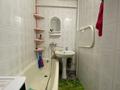 3-бөлмелі пәтер · 63.5 м² · 1/5 қабат, Лермонтова, бағасы: 24.5 млн ₸ в Костанае — фото 9