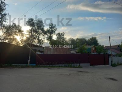Жеке үй · 3 бөлме · 75 м² · 3.8 жүзд., Волочаевская 35, бағасы: 45 млн ₸ в Алматы, Жетысуский р-н