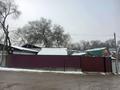 Отдельный дом · 3 комнаты · 75 м² · 3.8 сот., Волочаевская 35 за 45 млн ₸ в Алматы, Жетысуский р-н — фото 2