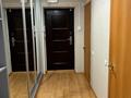 2-бөлмелі пәтер, 70.5 м², 7/9 қабат, ЧингизаАйтматова 36/4, бағасы: 27.5 млн 〒 в Астане, Есильский р-н — фото 13