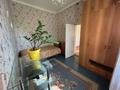 2-бөлмелі пәтер · 31.5 м² · 2/2 қабат, Омара Досжанова 186, бағасы: 8 млн ₸ в Костанае