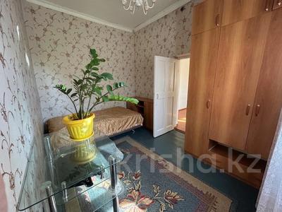 2-бөлмелі пәтер · 31.5 м² · 2/2 қабат, Омара Досжанова 186, бағасы: 8 млн ₸ в Костанае