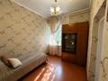 2-бөлмелі пәтер · 31.5 м² · 2/2 қабат, Омара Досжанова 186, бағасы: 8 млн ₸ в Костанае — фото 3