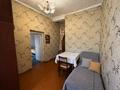 2-бөлмелі пәтер · 31.5 м² · 2/2 қабат, Омара Досжанова 186, бағасы: 8 млн ₸ в Костанае — фото 4