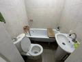 2-бөлмелі пәтер · 31.5 м² · 2/2 қабат, Омара Досжанова 186, бағасы: 8 млн ₸ в Костанае — фото 5
