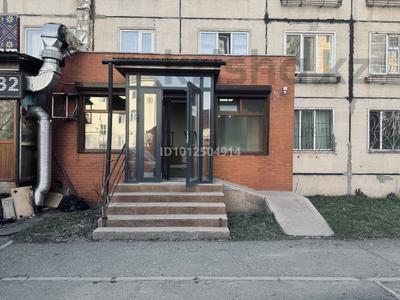 Свободное назначение, офисы, магазины и бутики, салоны красоты, медцентры и аптеки, развлечения · 45 м² за 25 млн 〒 в Астане, Сарыарка р-н
