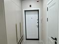 1-комнатная квартира · 44 м², 189 квартал уч. 25/1 за 180 000 ₸ в Шымкенте, Абайский р-н — фото 3