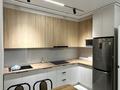 1-комнатная квартира · 44 м², 189 квартал уч. 25/1 за 180 000 ₸ в Шымкенте, Абайский р-н — фото 2