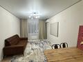1-комнатная квартира · 44 м², 189 квартал уч. 25/1 за 180 000 ₸ в Шымкенте, Абайский р-н