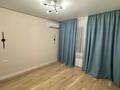 1-комнатная квартира · 44 м², 189 квартал уч. 25/1 за 180 000 ₸ в Шымкенте, Абайский р-н — фото 5