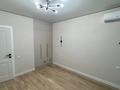 1-комнатная квартира · 44 м², 189 квартал уч. 25/1 за 180 000 ₸ в Шымкенте, Абайский р-н — фото 6