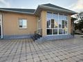 Отдельный дом · 4 комнаты · 150 м² · 9 сот., мкр Самал, Адгама Каримова 9 за 85 млн ₸ в Атырау