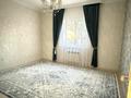 Отдельный дом · 4 комнаты · 150 м² · 9 сот., мкр Самал, Адгама Каримова 9 за 85 млн ₸ в Атырау — фото 30