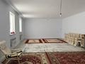 Отдельный дом · 4 комнаты · 150 м² · 9 сот., мкр Самал, Адгама Каримова 9 за 85 млн ₸ в Атырау — фото 37