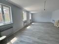 Отдельный дом · 4 комнаты · 150 м² · 9 сот., мкр Самал, Адгама Каримова 9 за 75 млн ₸ в Атырау — фото 26