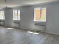 Отдельный дом · 4 комнаты · 150 м² · 9 сот., мкр Самал, Адгама Каримова 9 за 75 млн ₸ в Атырау — фото 27