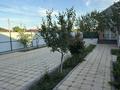 Отдельный дом · 4 комнаты · 150 м² · 9 сот., мкр Самал, Адгама Каримова 9 за 85 млн ₸ в Атырау — фото 7