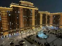 2-комнатная квартира · 58 м² · 8/15 этаж, 17-й мкр 6 за 15 000 〒 в Актау