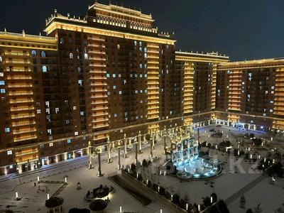 Аренда квартир посуточно в Мангистауской обл.: 2-комнатная квартира · 58 м² · 8/15 этаж, 17-й мкр 6 за 20 000 〒 2-комнатная квартира · 58 м² · 8/15 этаж, 17-й мкр 6 за 20 000 〒 в Актау