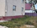 Отдельный дом · 5 комнат · 146.4 м² · 8 сот., Даулет, Тәуелсіздік 12 за 25 млн ₸ в Алатау — фото 3