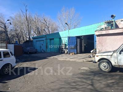 Азс, автосервисы и автомойки · 70 м² за 80 000 ₸ в Темиртау