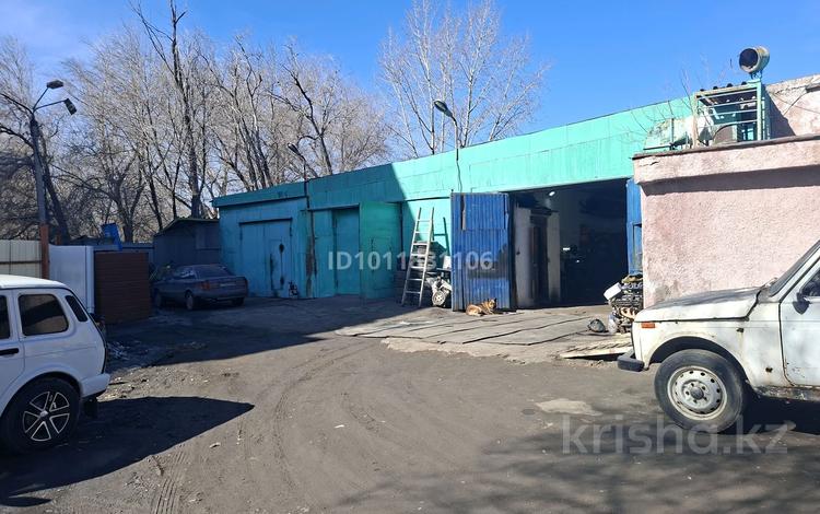 Азс, автосервисы и автомойки · 70 м² за 80 000 ₸ в Темиртау — фото 5