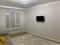 1-комнатная квартира · 35 м² · 10/12 этаж, Аэропортная 58 к1 за 185 000 〒 в 