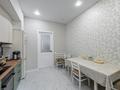 4-комнатная квартира · 113.4 м² · 2/9 этаж, Илияс Омаров за 80 млн ₸ в Астане, Нура р-н — фото 21
