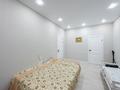 4-комнатная квартира · 113.4 м² · 2/9 этаж, Илияс Омаров за 80 млн ₸ в Астане, Нура р-н — фото 6