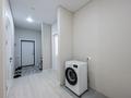 4-комнатная квартира · 113.4 м² · 2/9 этаж, Илияс Омаров за 80 млн ₸ в Астане, Нура р-н — фото 28