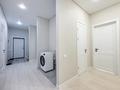 4-комнатная квартира · 113.4 м² · 2/9 этаж, Илияс Омаров за 80 млн ₸ в Астане, Нура р-н — фото 27