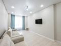 4-комнатная квартира · 113.4 м² · 2/9 этаж, Илияс Омаров за 80 млн ₸ в Астане, Нура р-н — фото 4