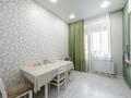4-комнатная квартира · 113.4 м² · 2/9 этаж, Илияс Омаров за 80 млн ₸ в Астане, Нура р-н — фото 20