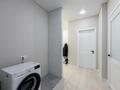 4-комнатная квартира · 113.4 м² · 2/9 этаж, Илияс Омаров за 80 млн ₸ в Астане, Нура р-н — фото 31