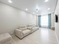 4-комнатная квартира · 113.4 м² · 2/9 этаж, Илияс Омаров за 80 млн ₸ в Астане, Нура р-н — фото 2