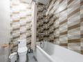 4-комнатная квартира · 113.4 м² · 2/9 этаж, Илияс Омаров за 80 млн ₸ в Астане, Нура р-н — фото 34