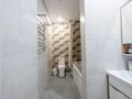 4-комнатная квартира · 113.4 м² · 2/9 этаж, Илияс Омаров за 80 млн ₸ в Астане, Нура р-н — фото 32