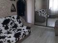 2-комнатная квартира · 45 м² · 3/5 этаж, Ғарышкерлер 34 — Салон Элита за 12 млн ₸ в Жезказгане